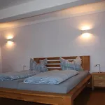 Hotel Hui Waeller
