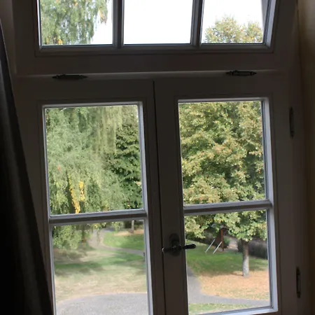 Hui Waeller Beilstein (Hessen)