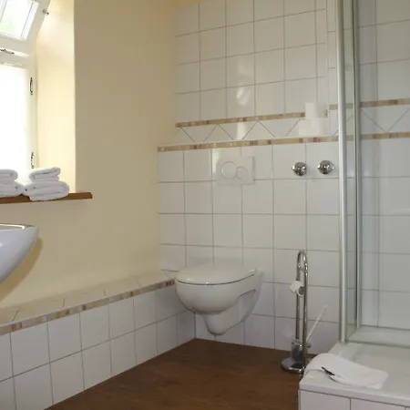 Hui Waeller Hotel Beilstein (Hessen)