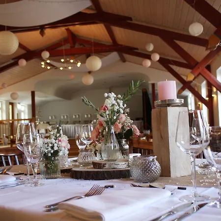 Hui Waeller Beilstein (Hessen)