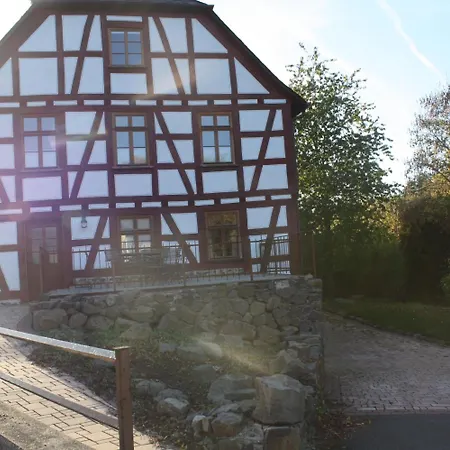 Hotel Hui Waeller 3*