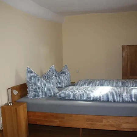 Hotel Hui Waeller Beilstein (Hessen)