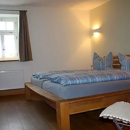 Hui Waeller Hotel Beilstein (Hessen)