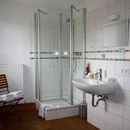 Hotel Hui Waeller