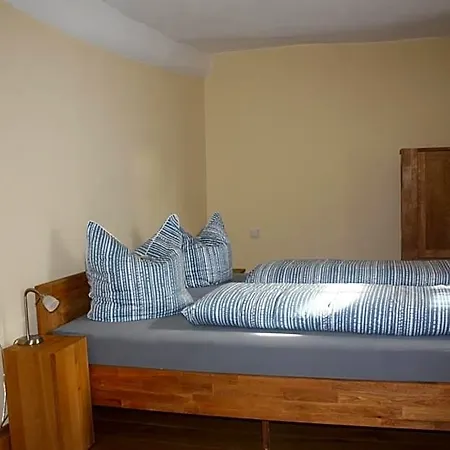 Hotel Hui Waeller