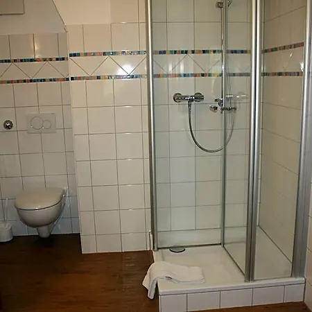 Hotel Hui Waeller Beilstein (Hessen)