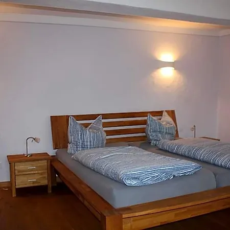 Hotel Hui Waeller 3*