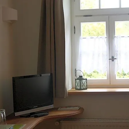 Hotel Hui Waeller Beilstein (Hessen)