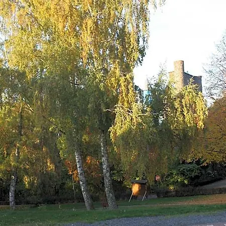 Hotel Hui Waeller 3*