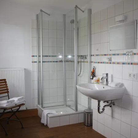 Hotel Hui Waeller