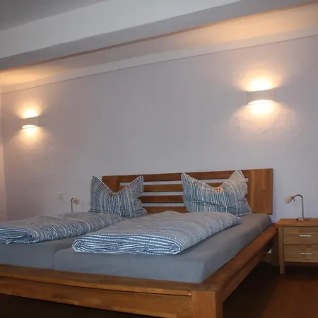 Hotel Hui Waeller