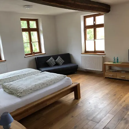 Hui Waeller Beilstein (Hessen)