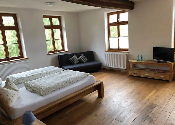 Hui Waeller Beilstein (Hessen)