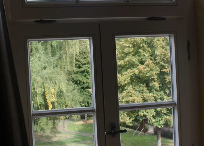 Hui Waeller Beilstein (Hessen)