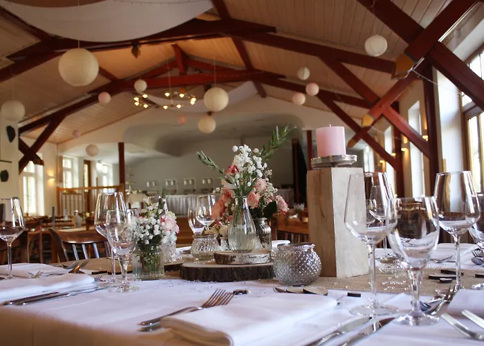 Hui Waeller Beilstein (Hessen)