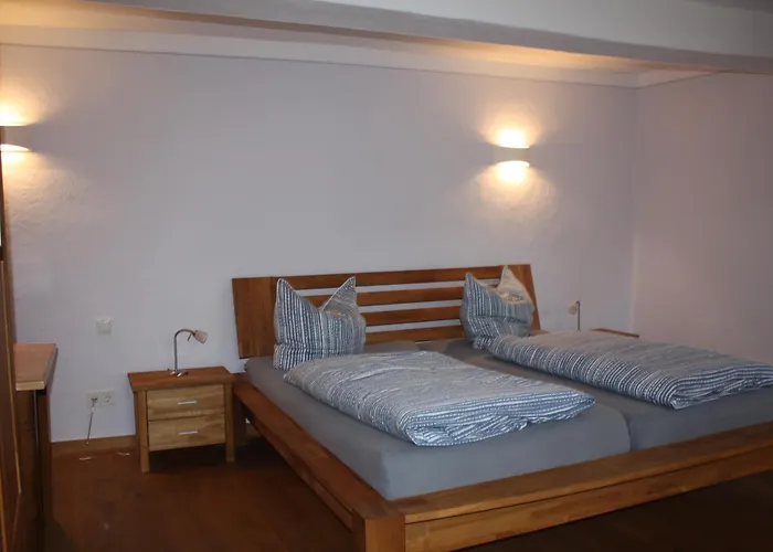 Hui Waeller Hotel 3*