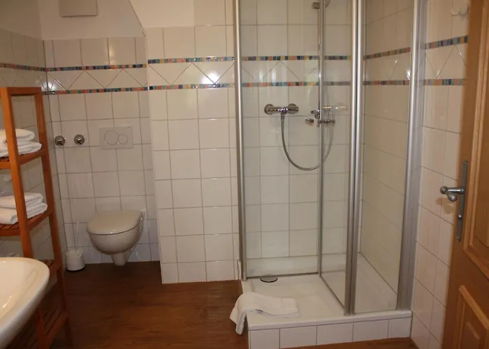 Hui Waeller Hotel 3*